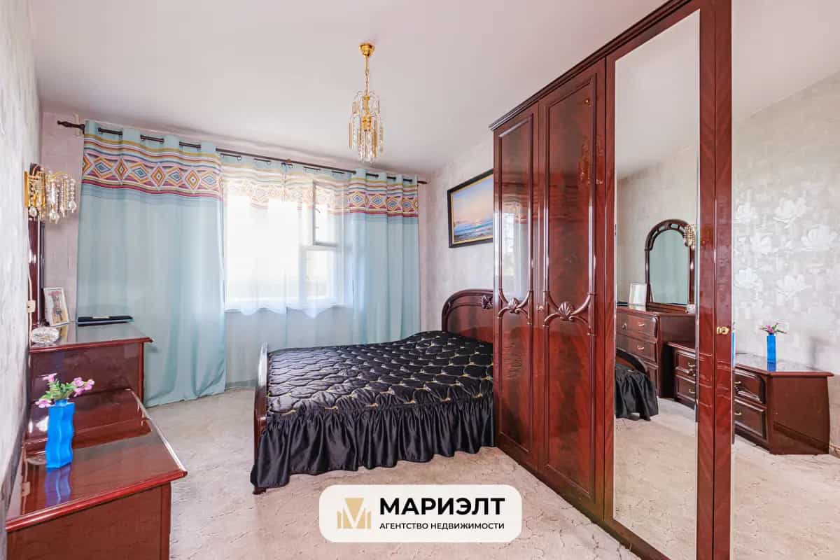 Беларусь, Минск, Радужная улица, 8к2, фото 7