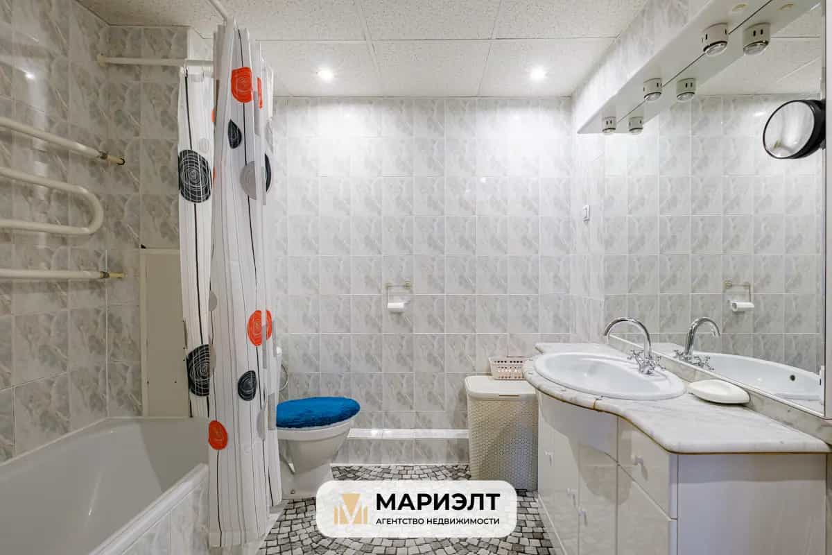 Беларусь, Минск, Радужная улица, 8к2, фото 9