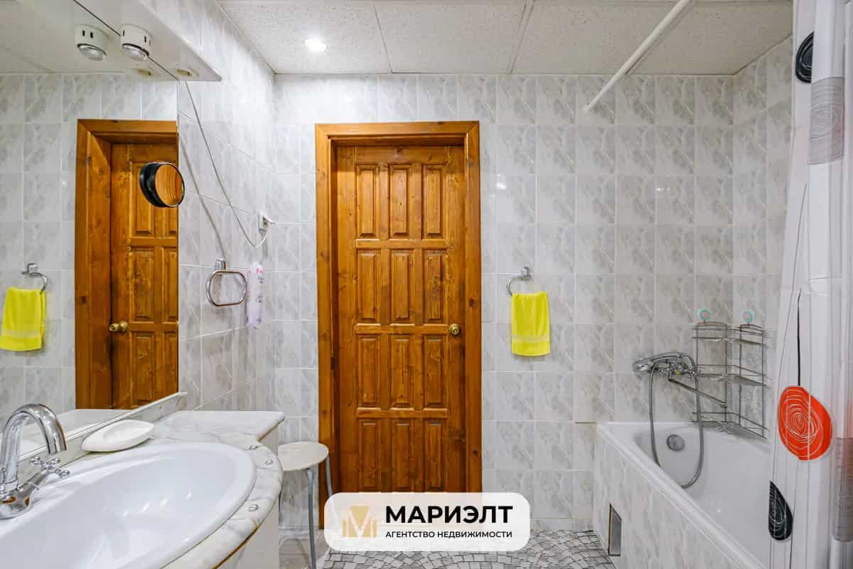 Беларусь, Минск, Радужная улица, 8к2, фото 10