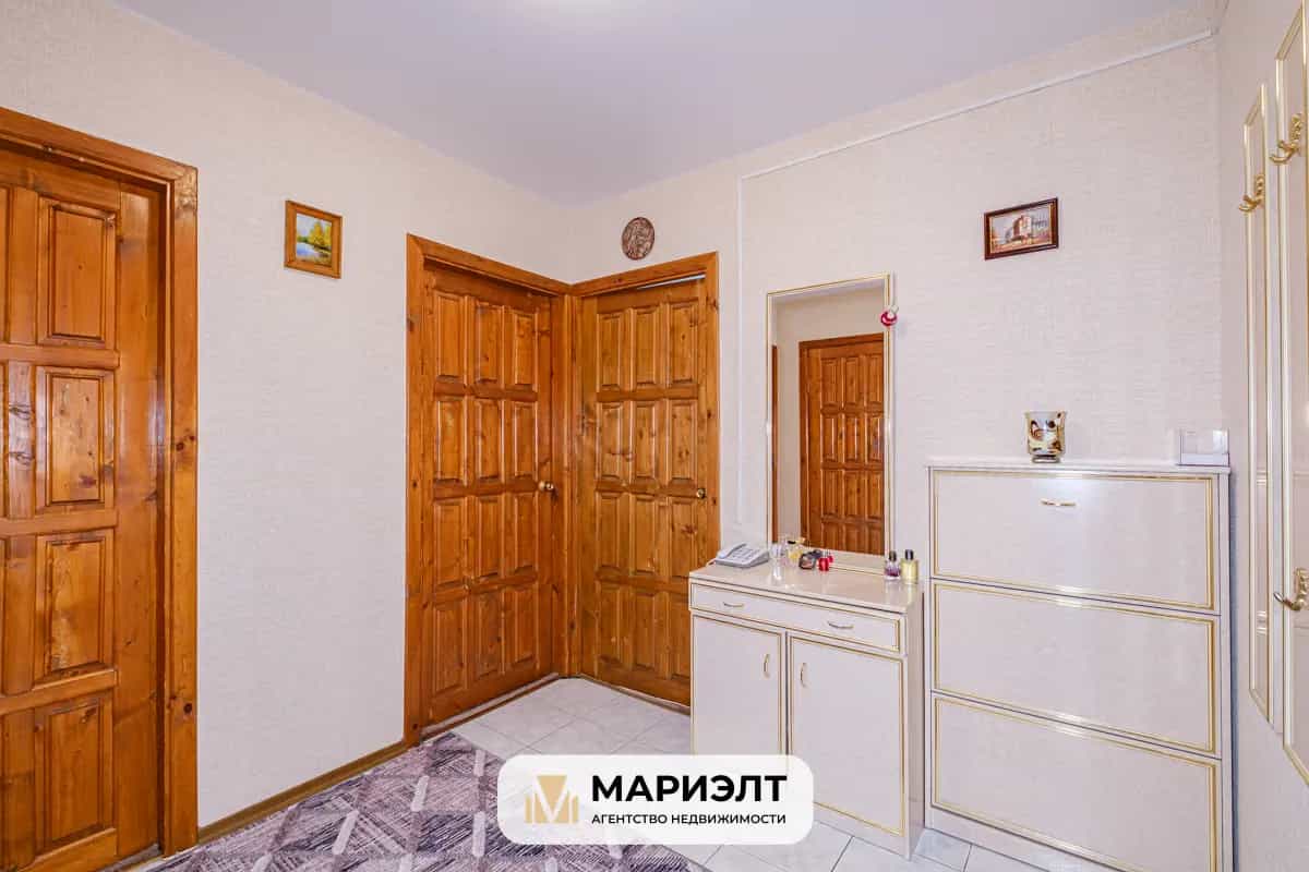 Беларусь, Минск, Радужная улица, 8к2, фото 11