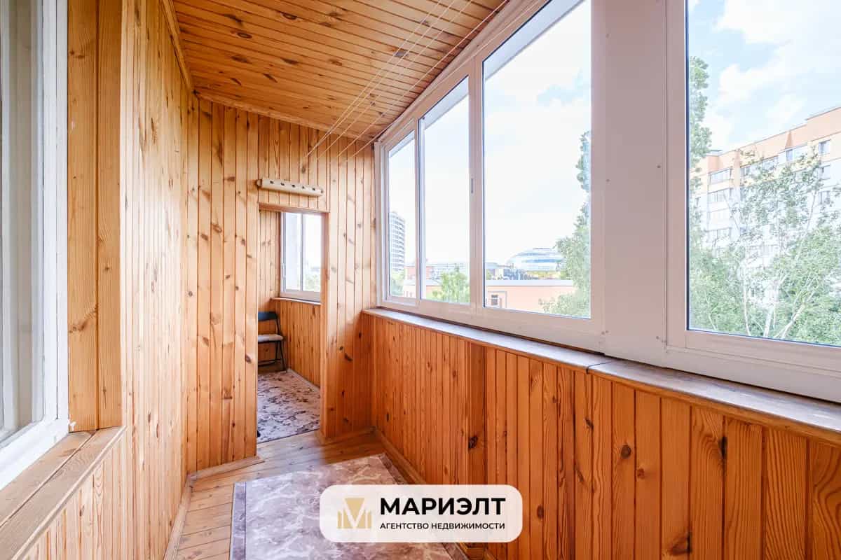 Беларусь, Минск, Радужная улица, 8к2, фото 12