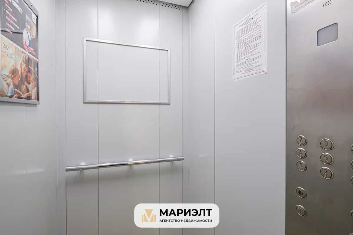 Беларусь, Минск, Радужная улица, 8к2, фото 15
