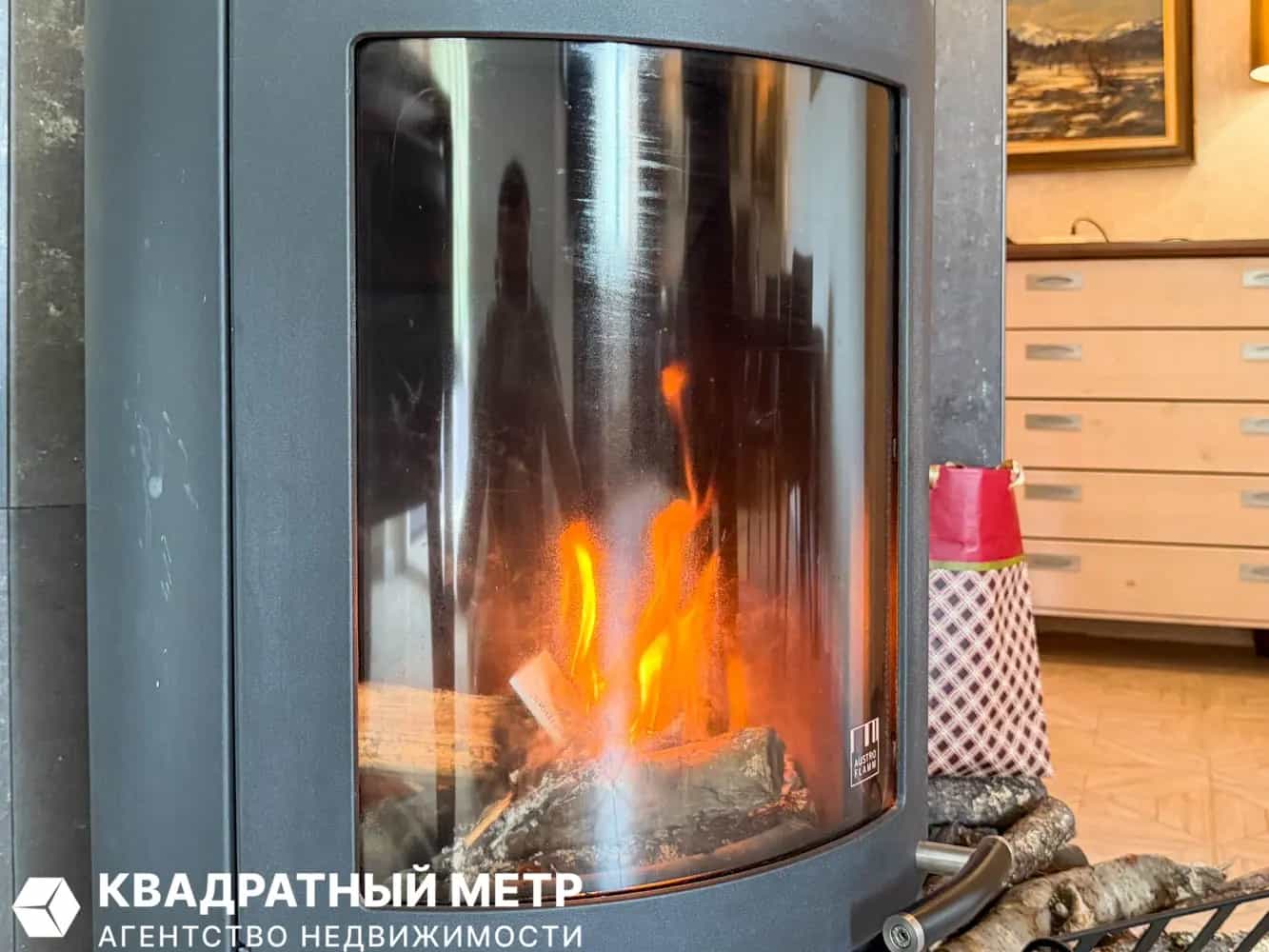 Беларусь, Минск, улица Белинского, 54А, фото 2