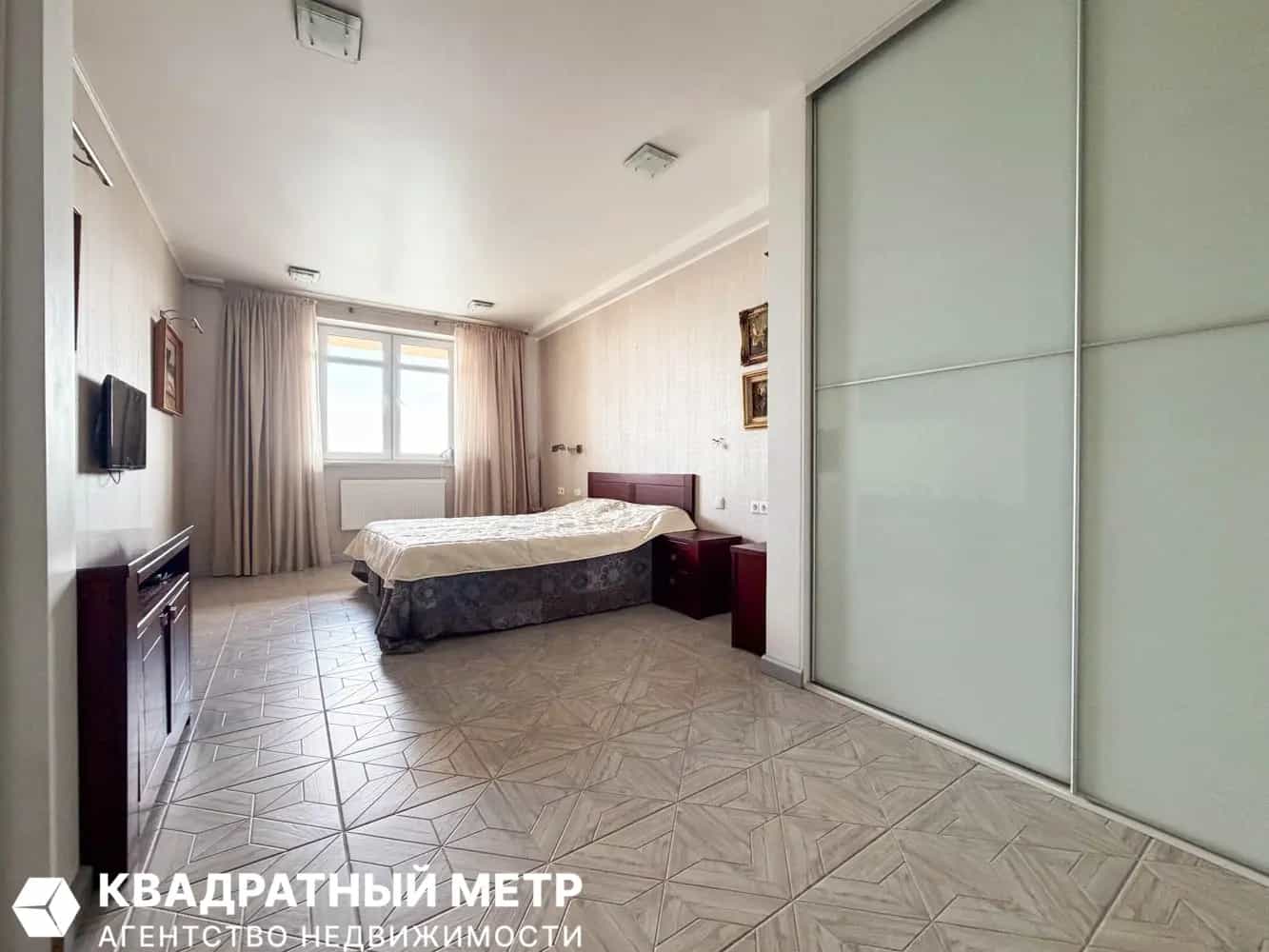 Беларусь, Минск, улица Белинского, 54А, фото 14