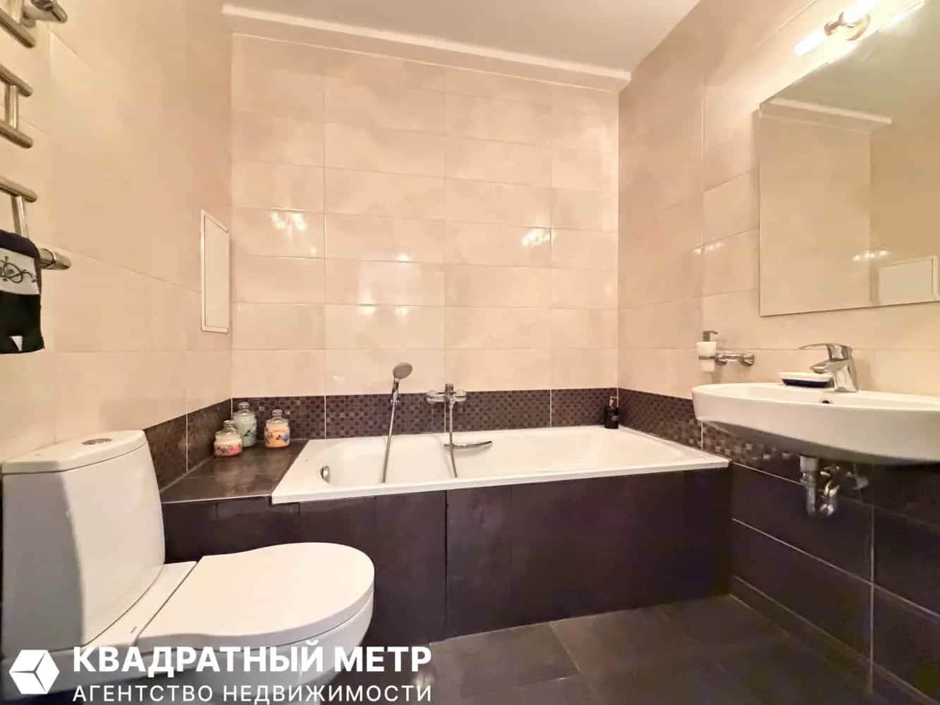 Беларусь, Минск, улица Белинского, 54А, фото 20