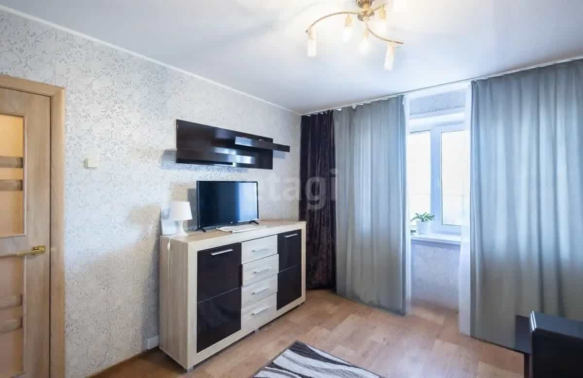 Беларусь, Минск, Авангардная улица, 48А, фото 3