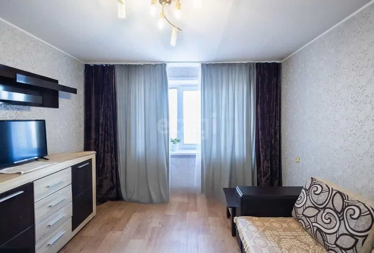 Беларусь, Минск, Авангардная улица, 48А