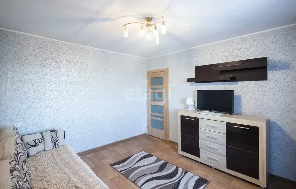Беларусь, Минск, Авангардная улица, 48А, фото 4