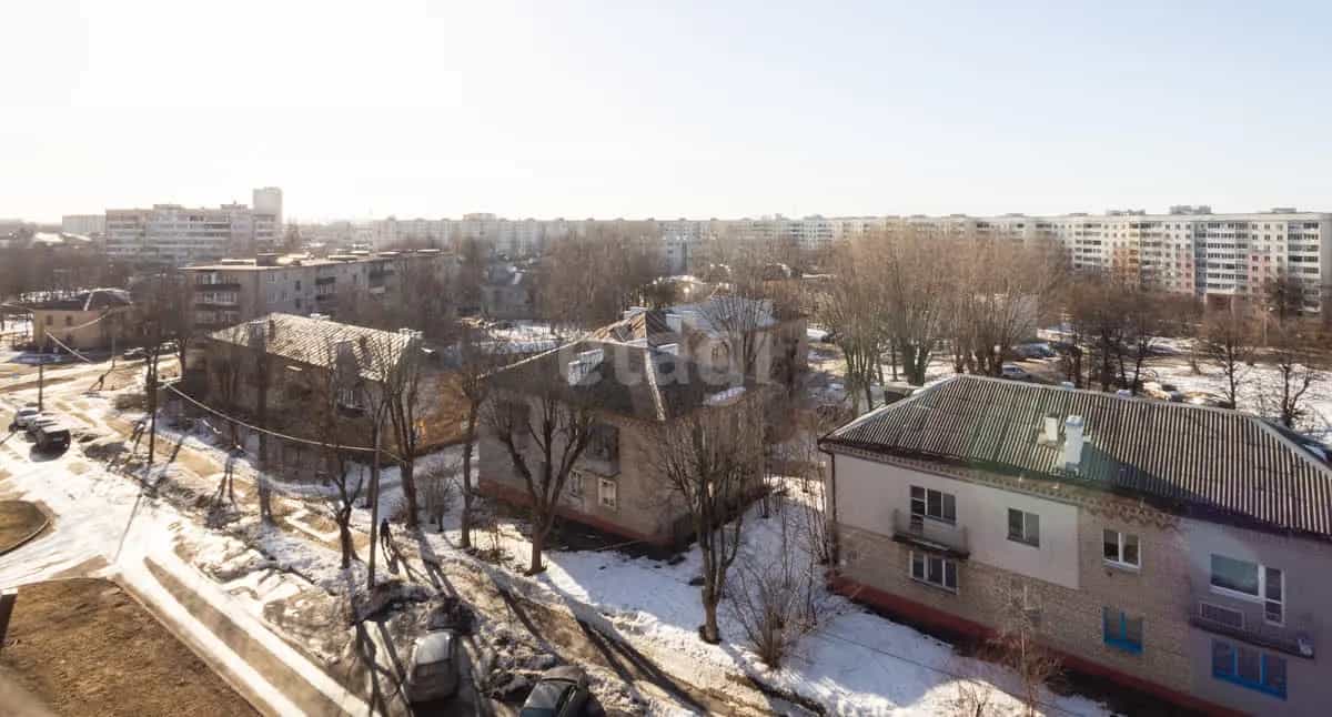 Беларусь, Минск, Авангардная улица, 48А, фото 9