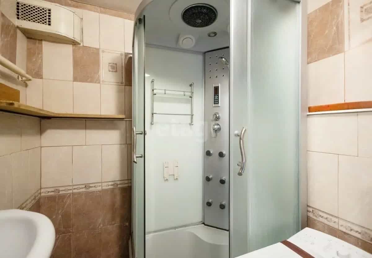 Беларусь, Минск, Авангардная улица, 48А, фото 15