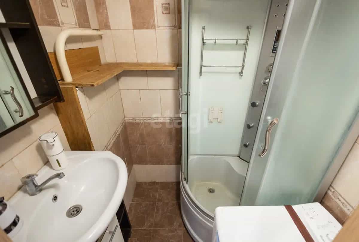 Беларусь, Минск, Авангардная улица, 48А, фото 16