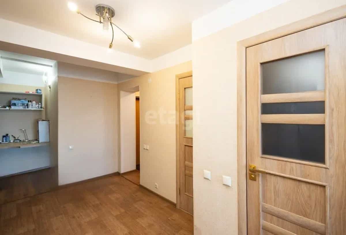 Беларусь, Минск, Авангардная улица, 48А, фото 17