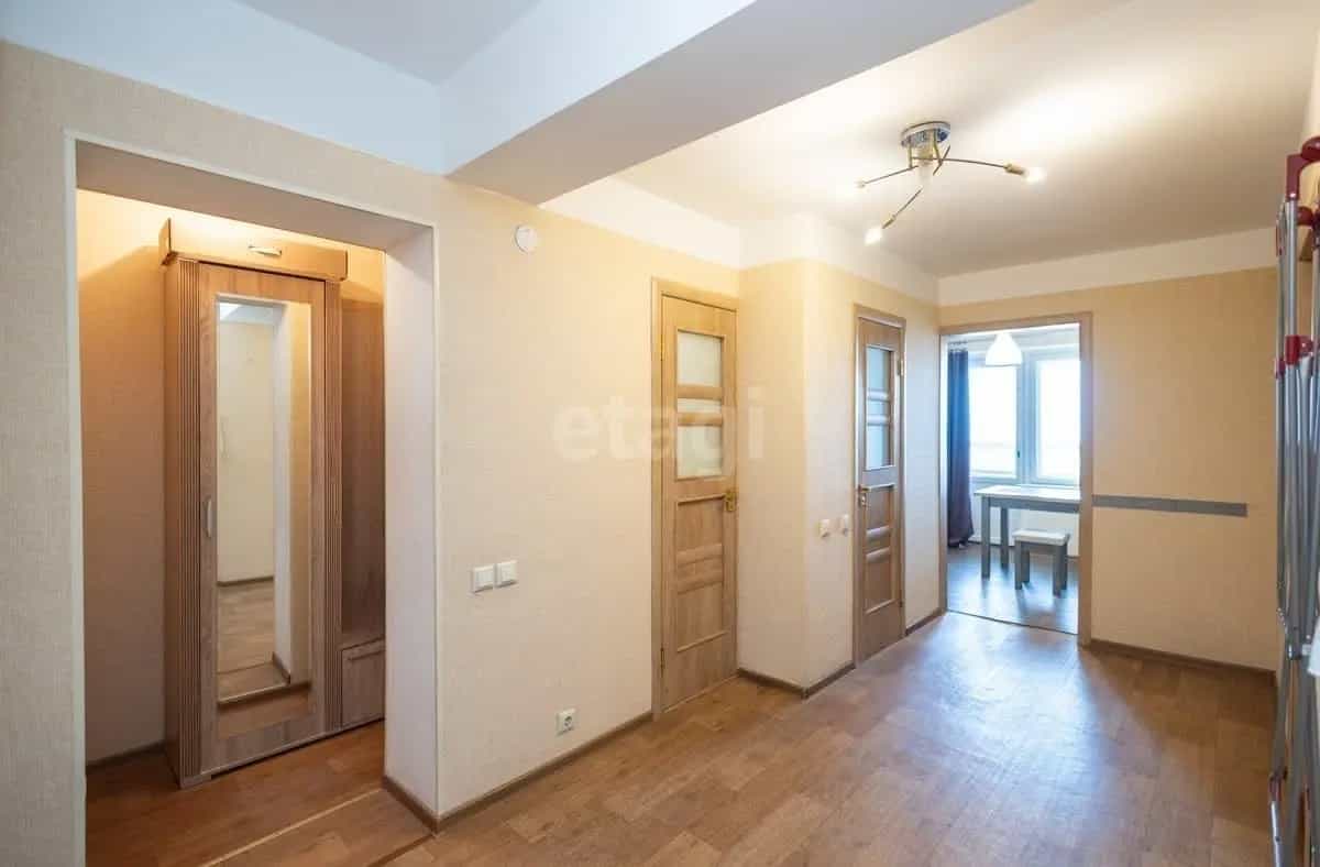 Беларусь, Минск, Авангардная улица, 48А, фото 19