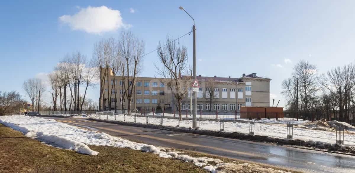 Беларусь, Минск, Авангардная улица, 48А, фото 25