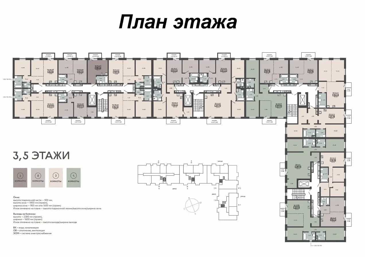 Беларусь, Минский район, агрогородок Колодищи, улица Хвойная Аллея, 6, фото 4