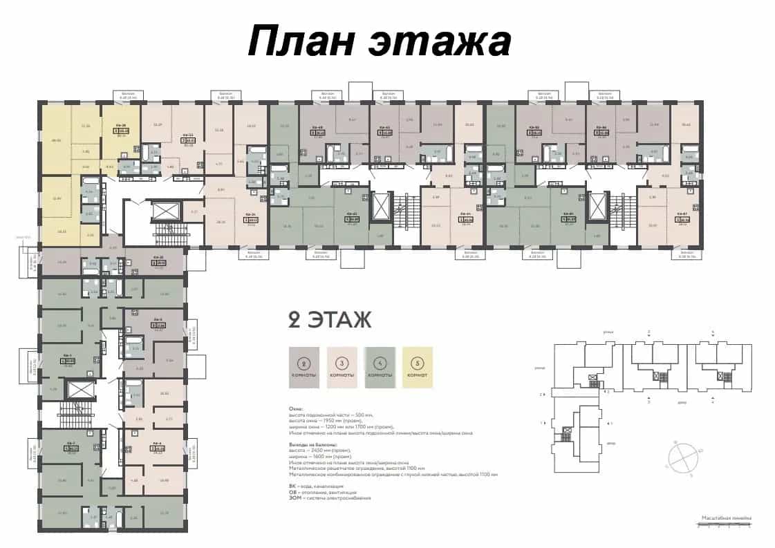 Беларусь, Минский район, агрогородок Колодищи, улица Серебряный Лес, 9, фото 3