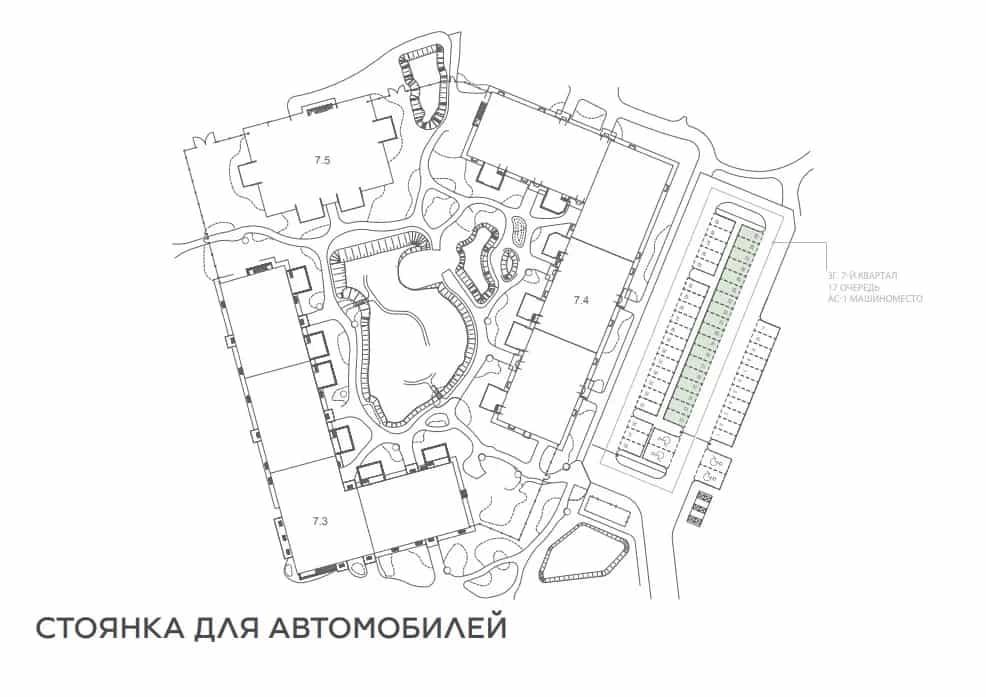 Беларусь, Минский район, агрогородок Колодищи, улица Серебряный Лес, 9, фото 6