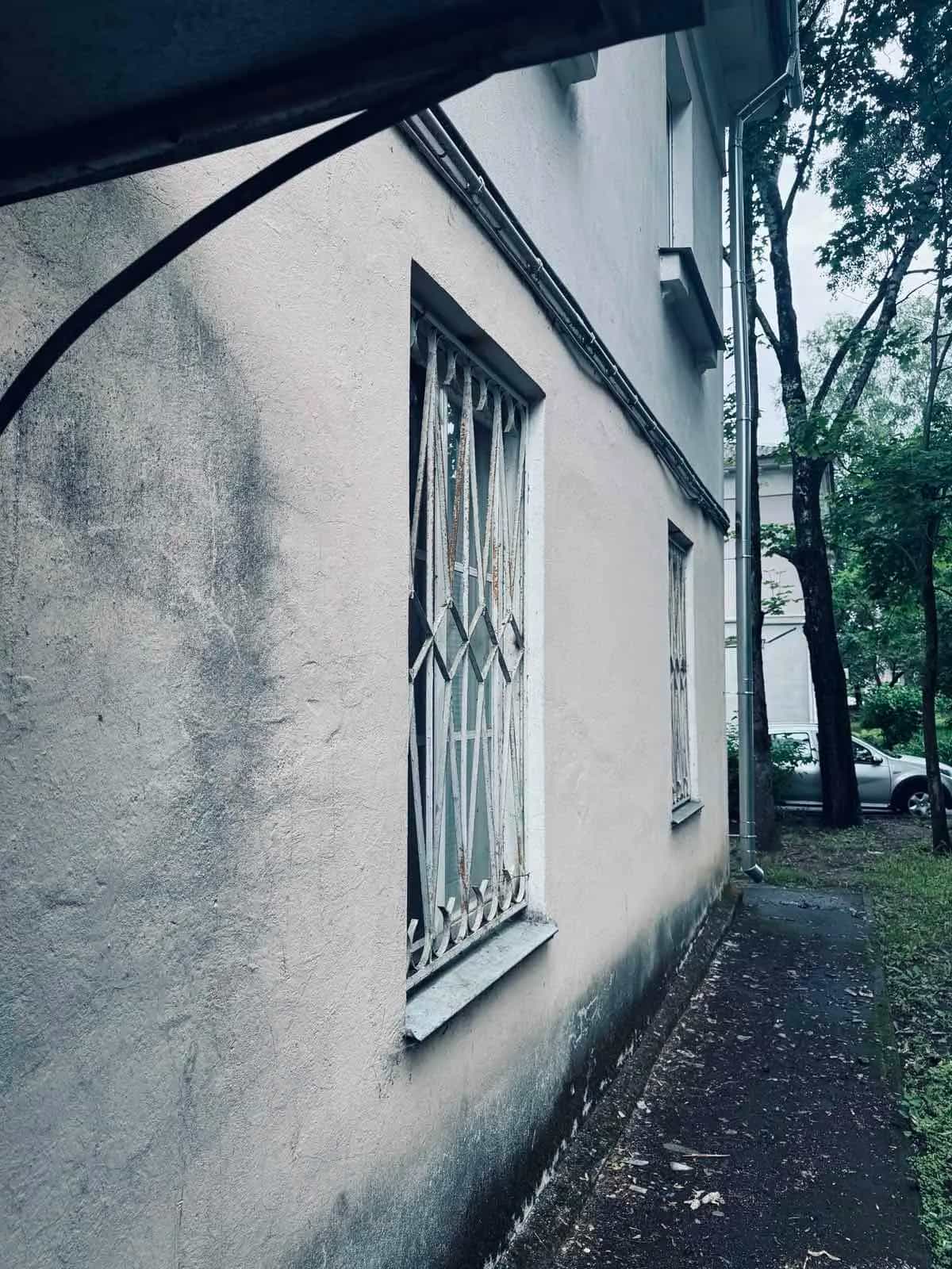 Беларусь, Минск, Краснозвёздная улица, 21, фото 6