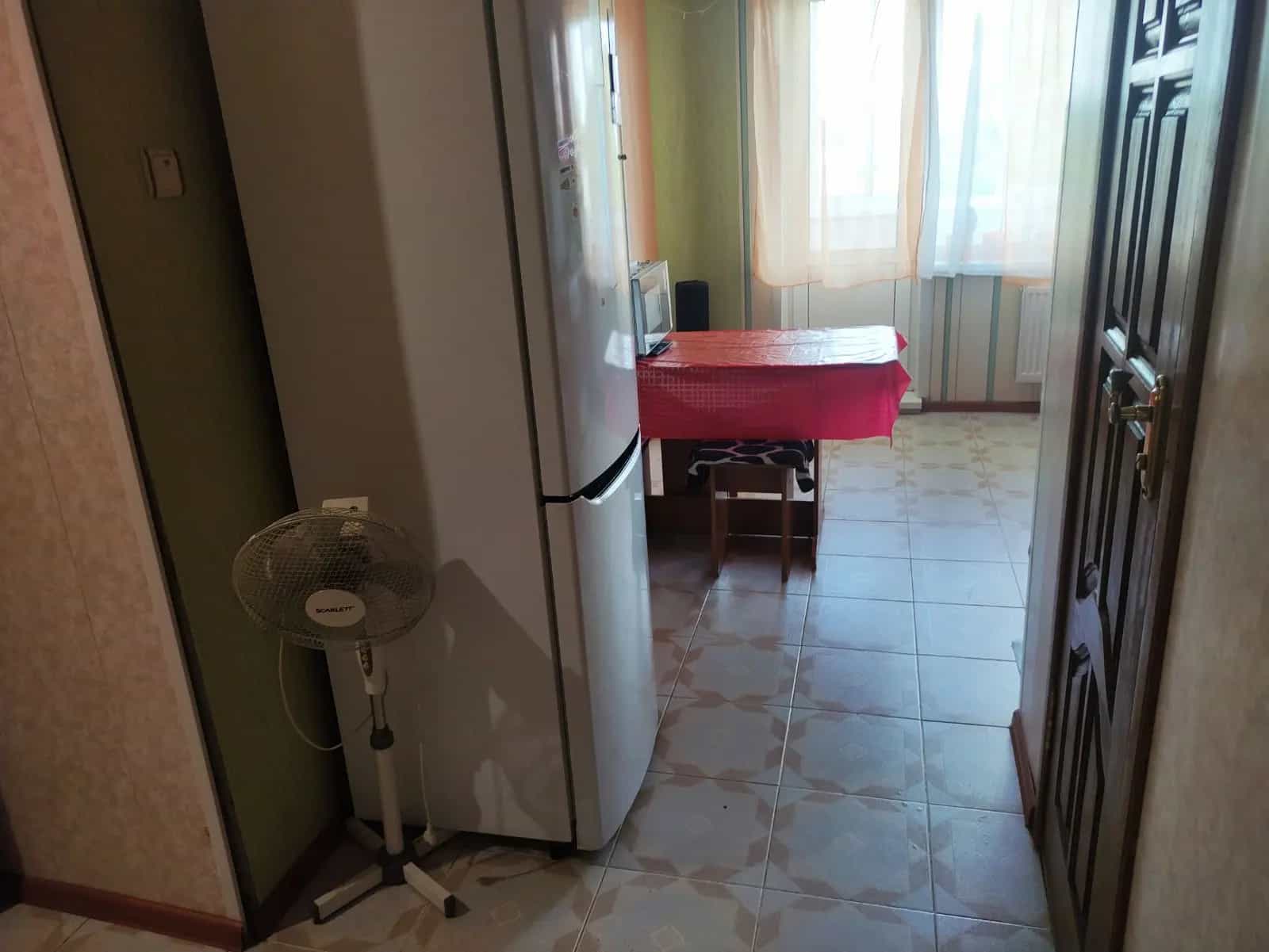 Беларусь, Минский район, Папернянский сельсовет, агрогородок Большевик, Южная улица, 6, фото 17