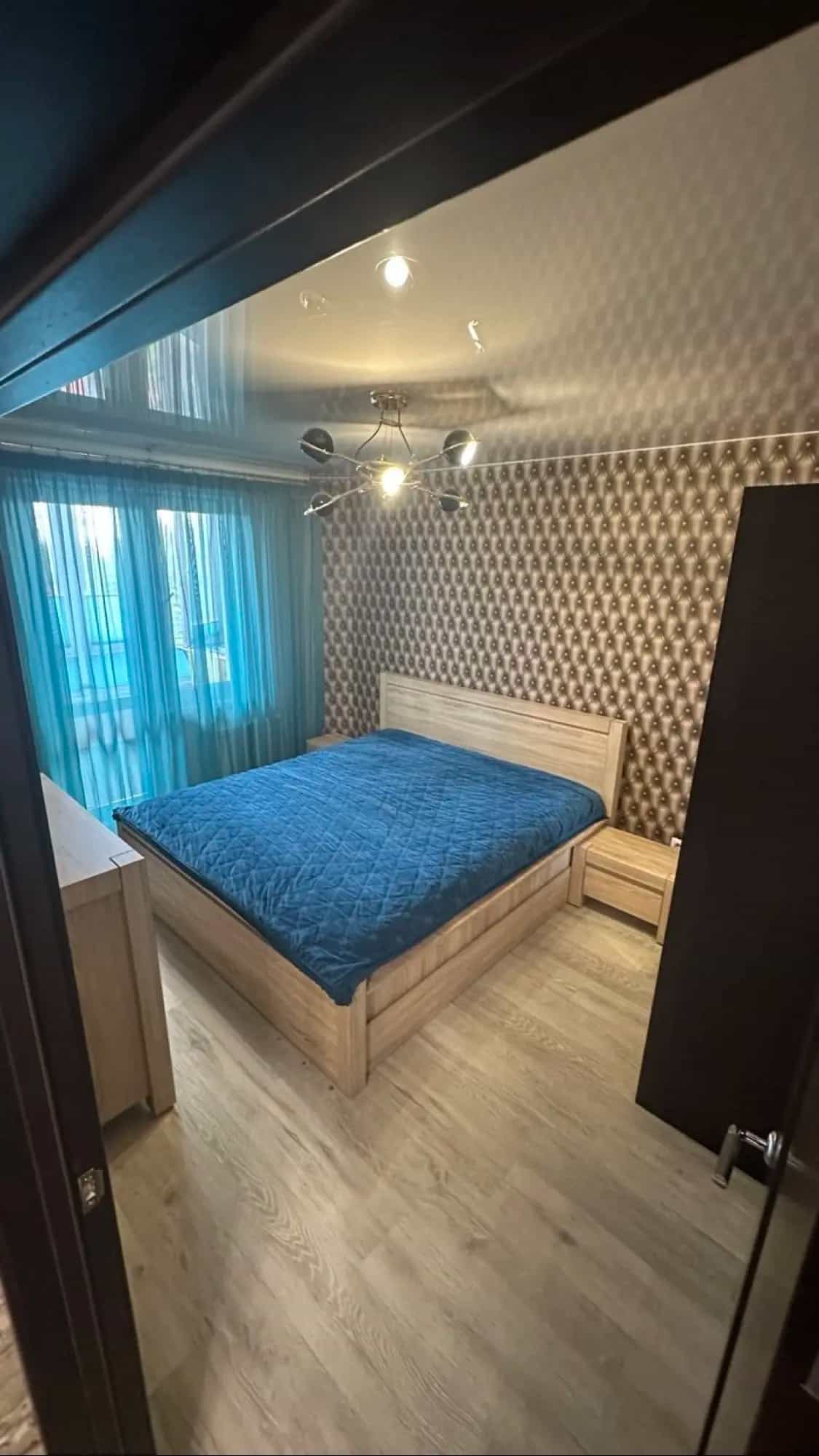 Беларусь, Минск, улица Павлины Медёлки, 15, фото 12