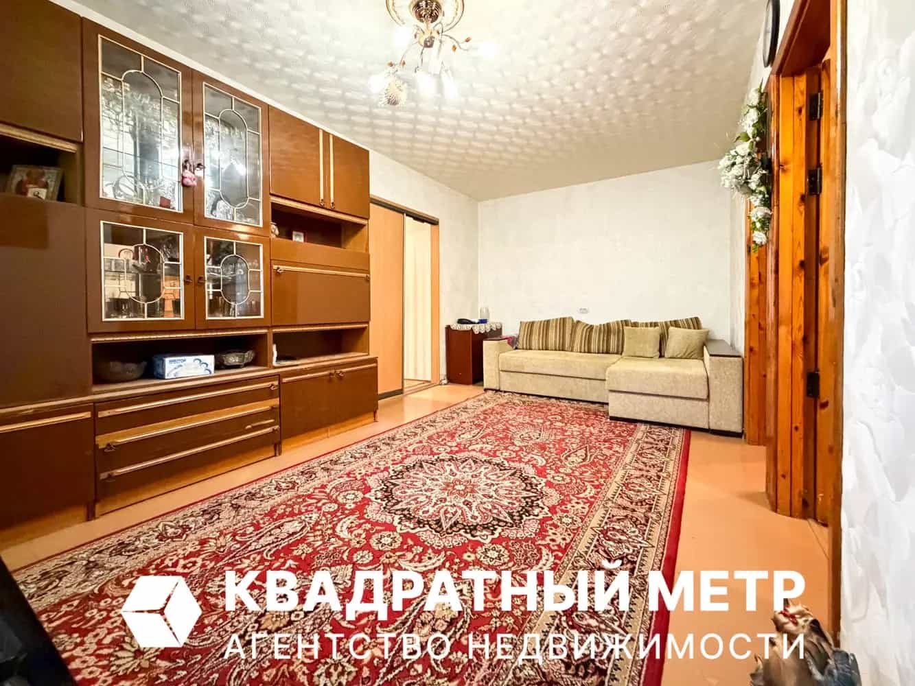 Беларусь, Минск, Ангарская улица, 10к2