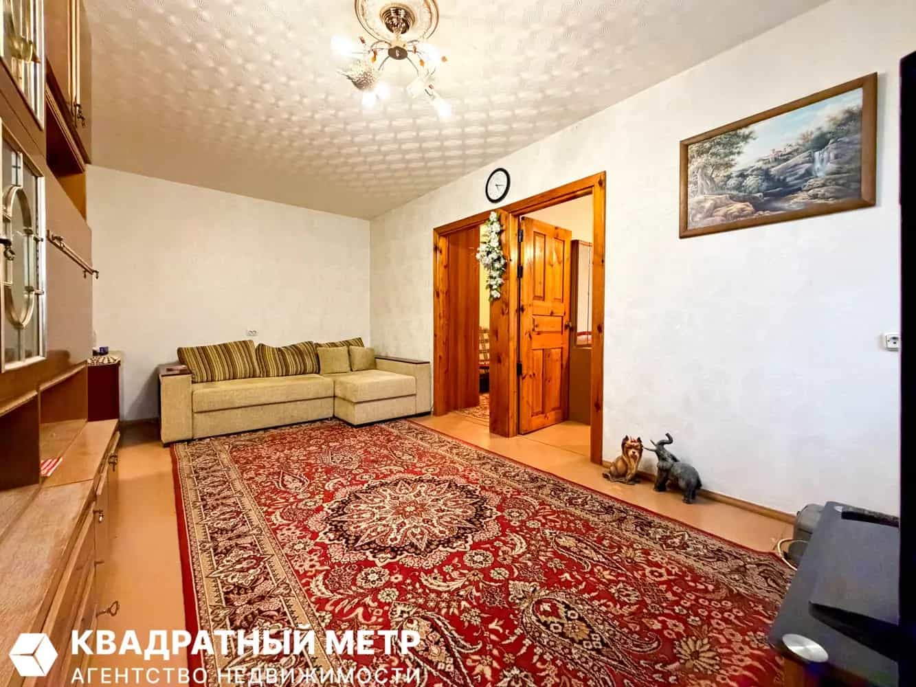 Беларусь, Минск, Ангарская улица, 10к2, фото 2