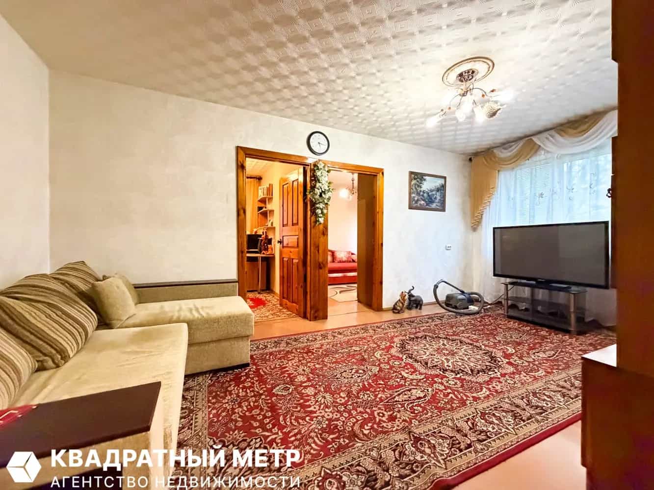 Беларусь, Минск, Ангарская улица, 10к2, фото 3