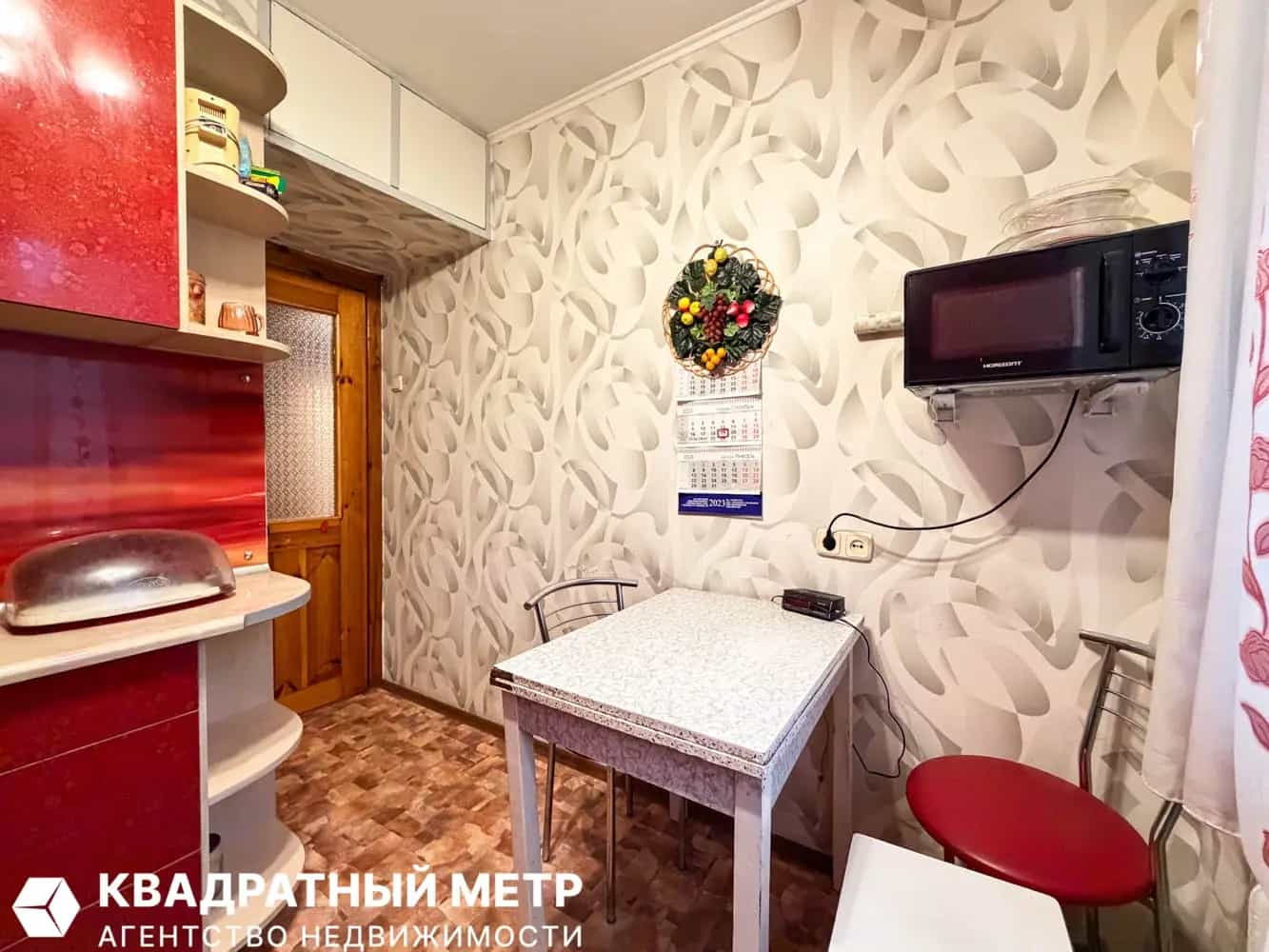 Беларусь, Минск, Ангарская улица, 10к2, фото 15