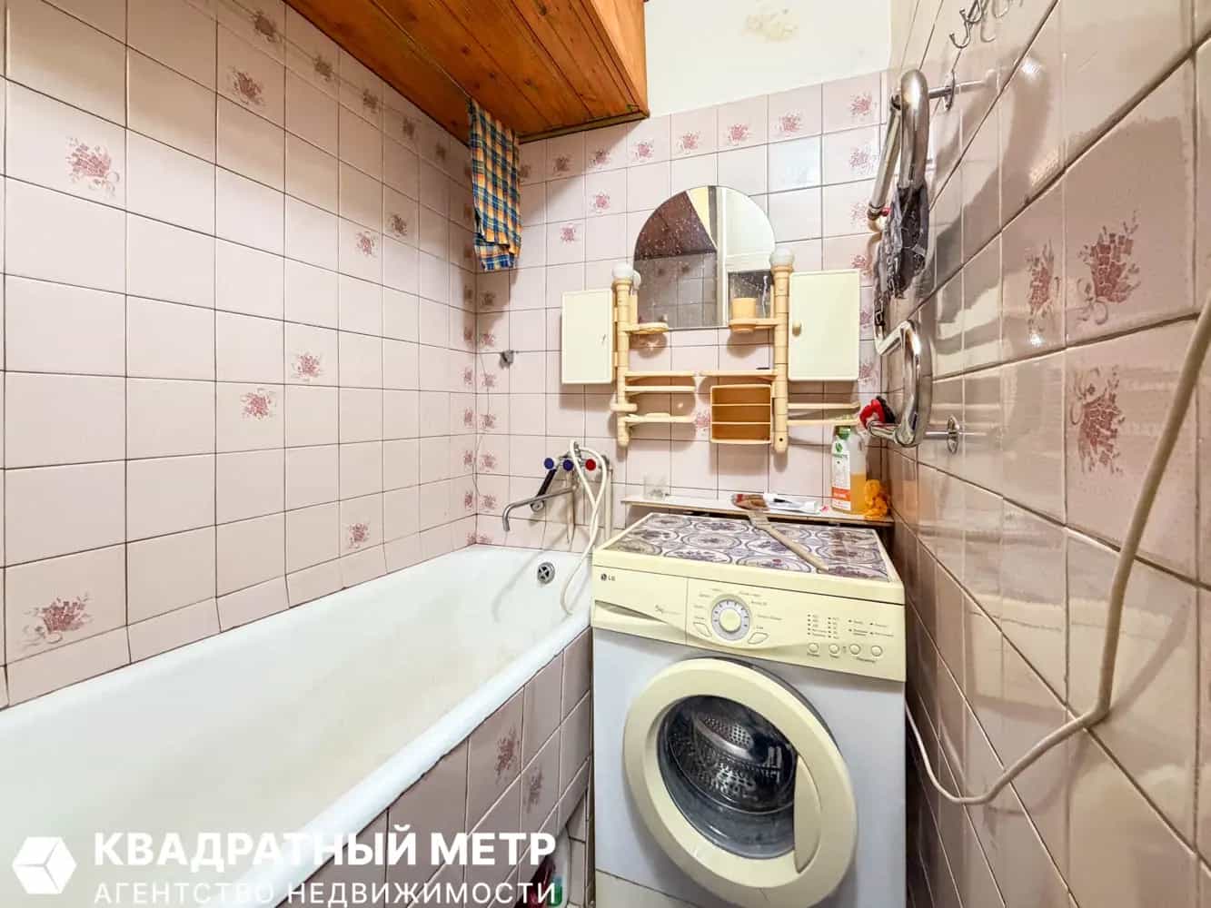 Беларусь, Минск, Ангарская улица, 10к2, фото 17