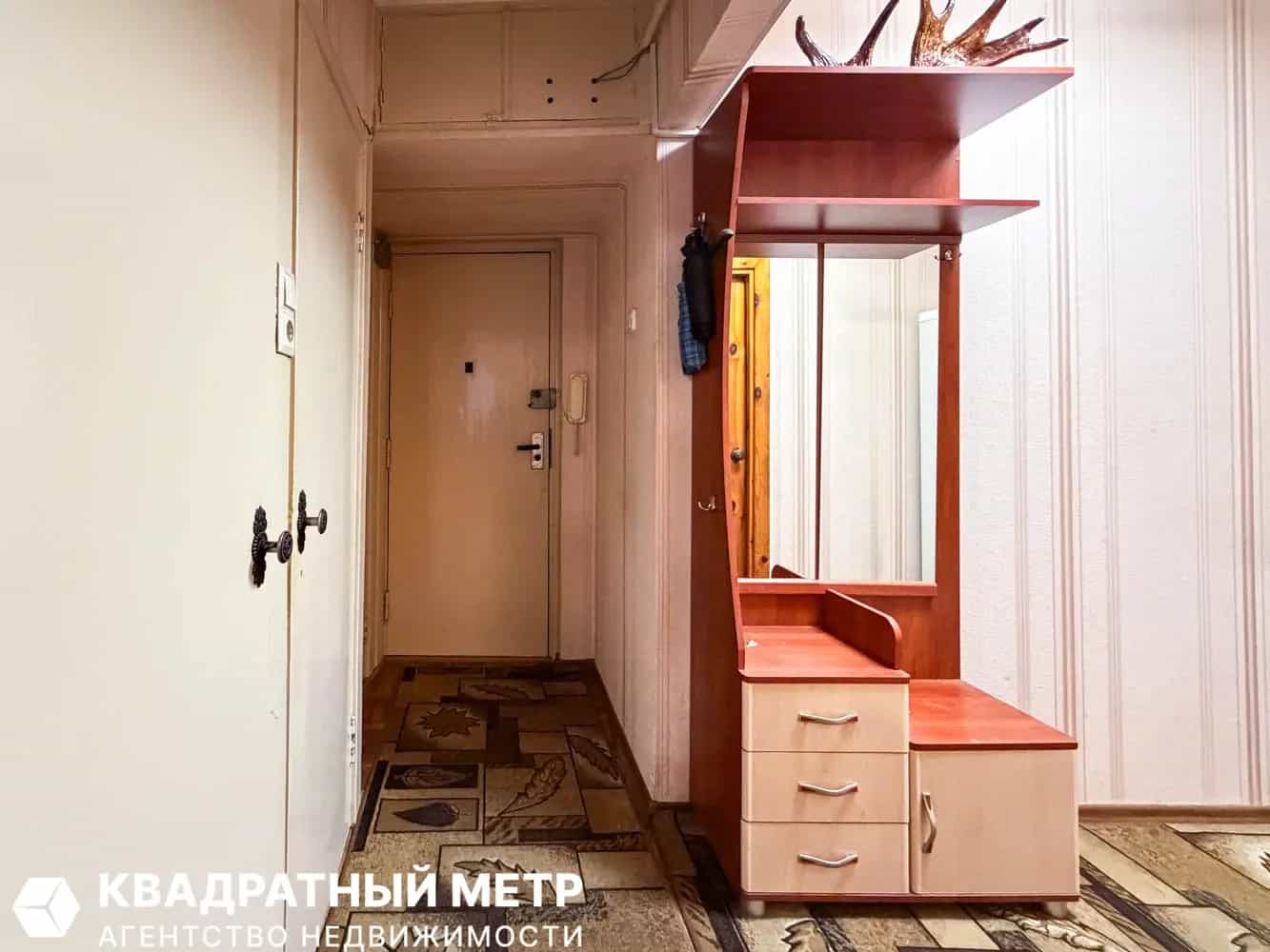 Беларусь, Минск, Ангарская улица, 10к2, фото 19