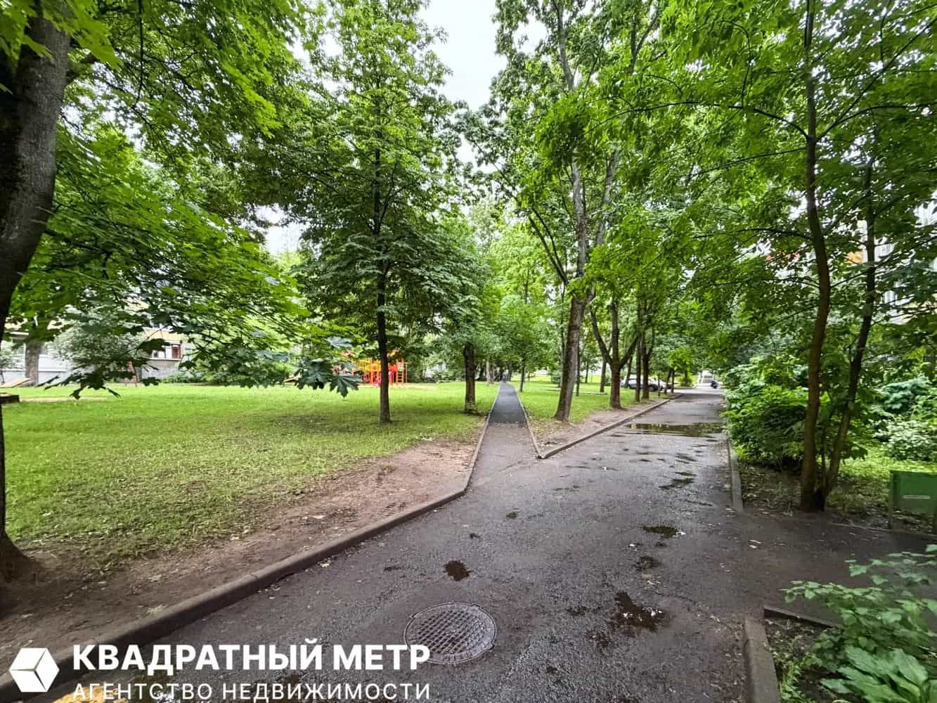 Беларусь, Минск, Ангарская улица, 10к2, фото 22