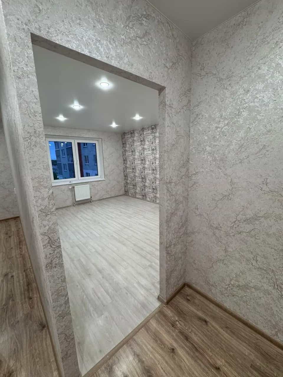 Беларусь, Витебск, Смоленская улица, 15, фото 3