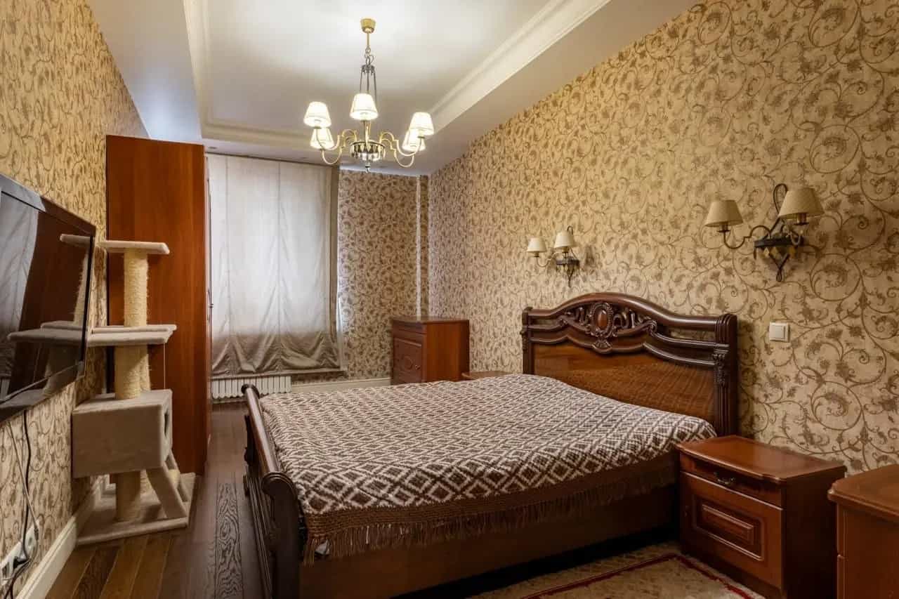 Беларусь, Минск, Пионерская улица, 34, фото 15