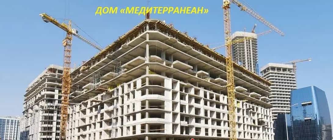 Беларусь, Минск, улица Игоря Лученка, 22, фото 10