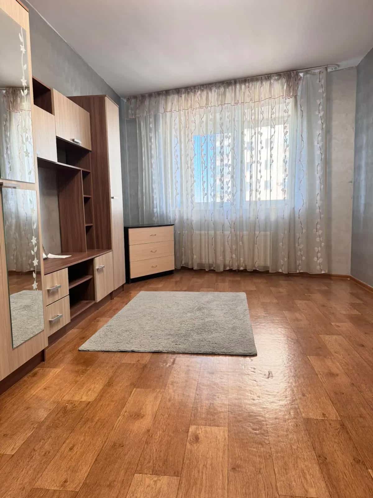 Беларусь, Минск, Мястровская улица, 29