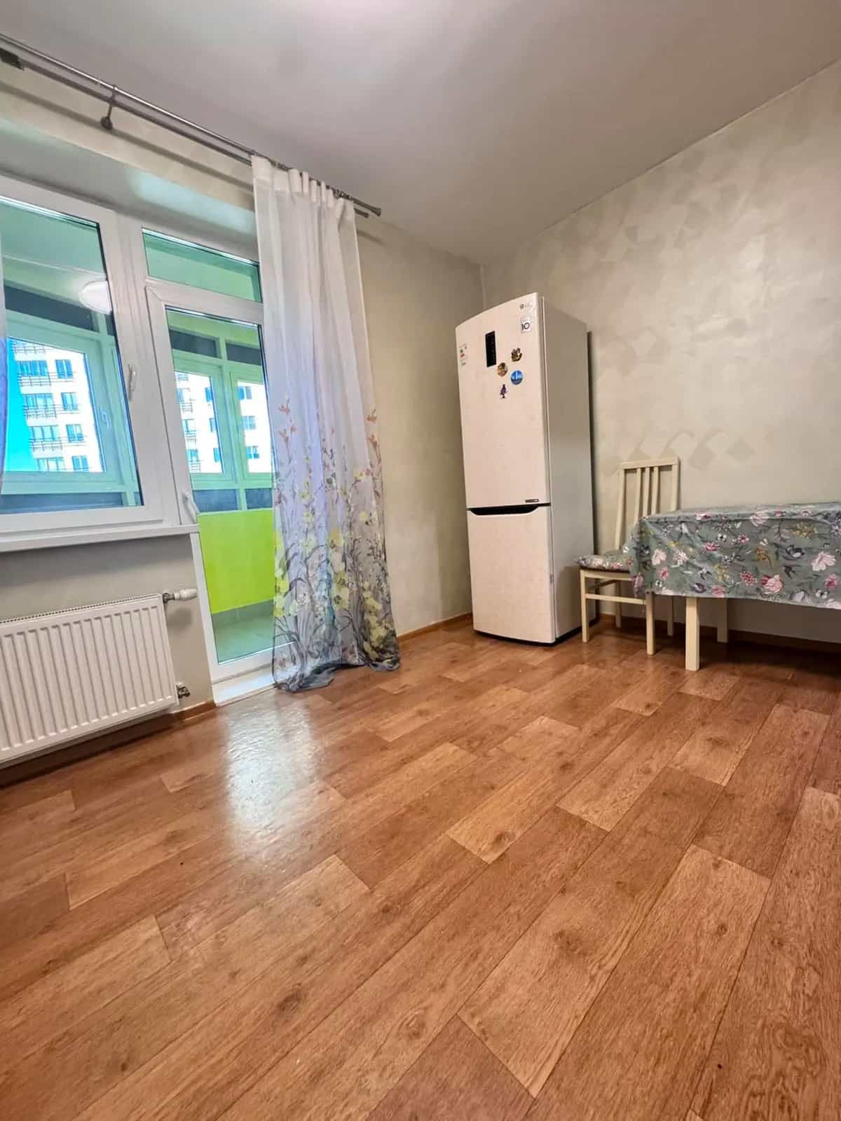 Беларусь, Минск, Мястровская улица, 29, фото 4