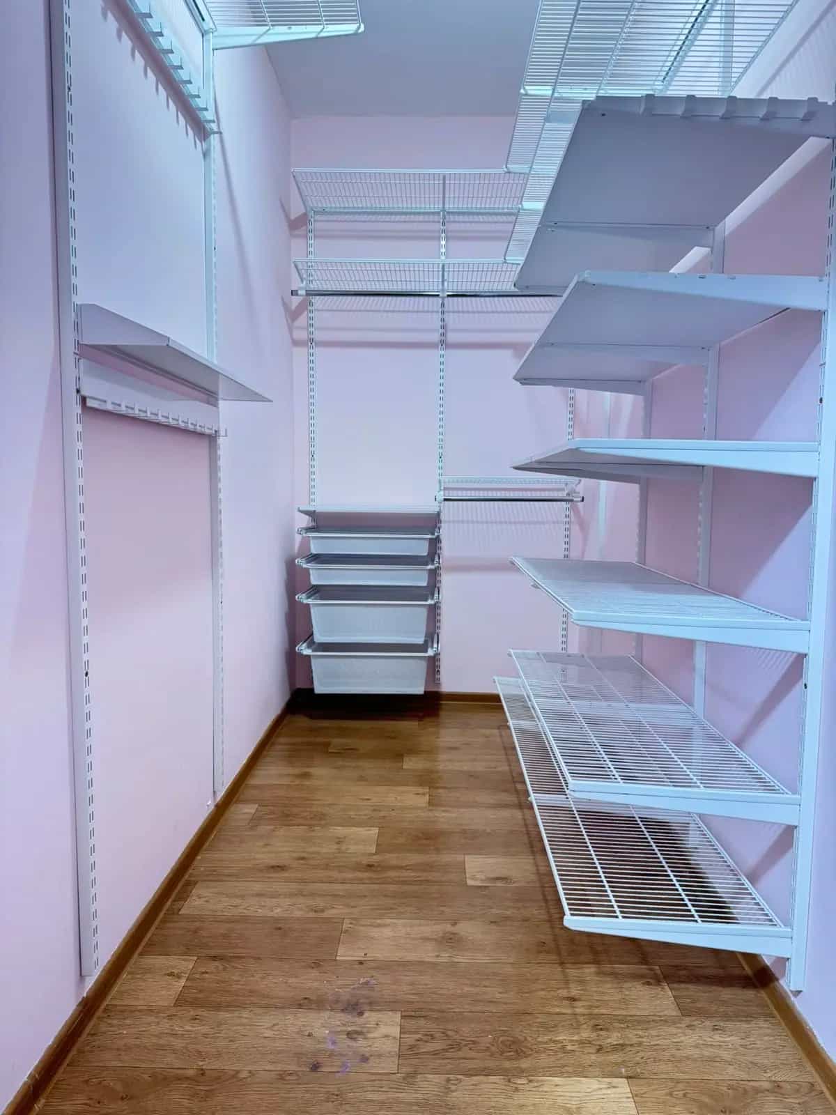 Беларусь, Минск, Мястровская улица, 29, фото 6
