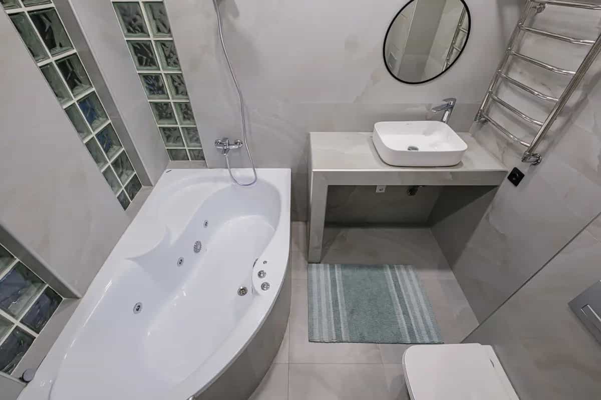 Беларусь, Минск, Кальварийская улица, 3, фото 11