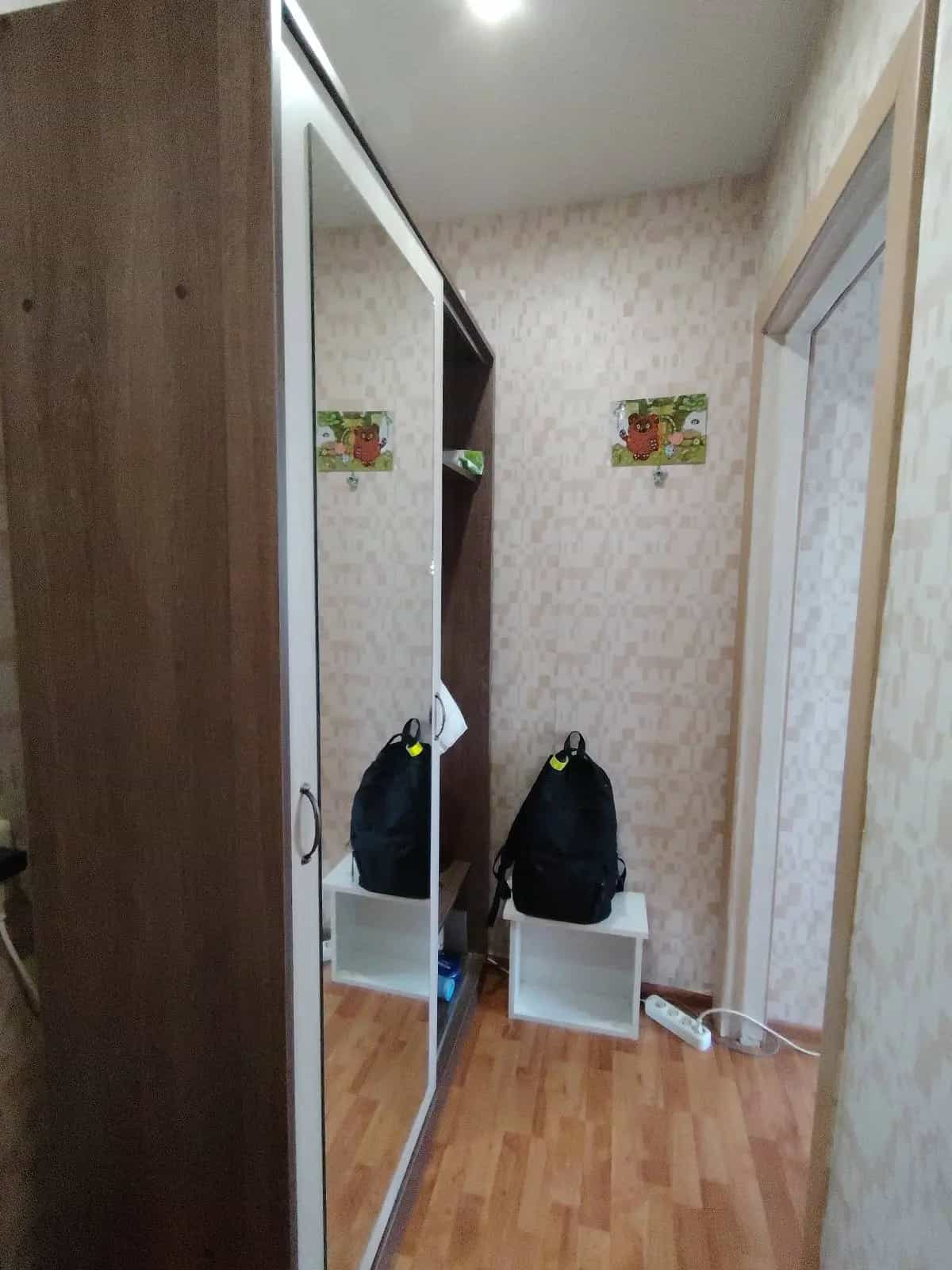 Беларусь, Минская область, Смолевичи, Подлесная улица, 3, фото 5