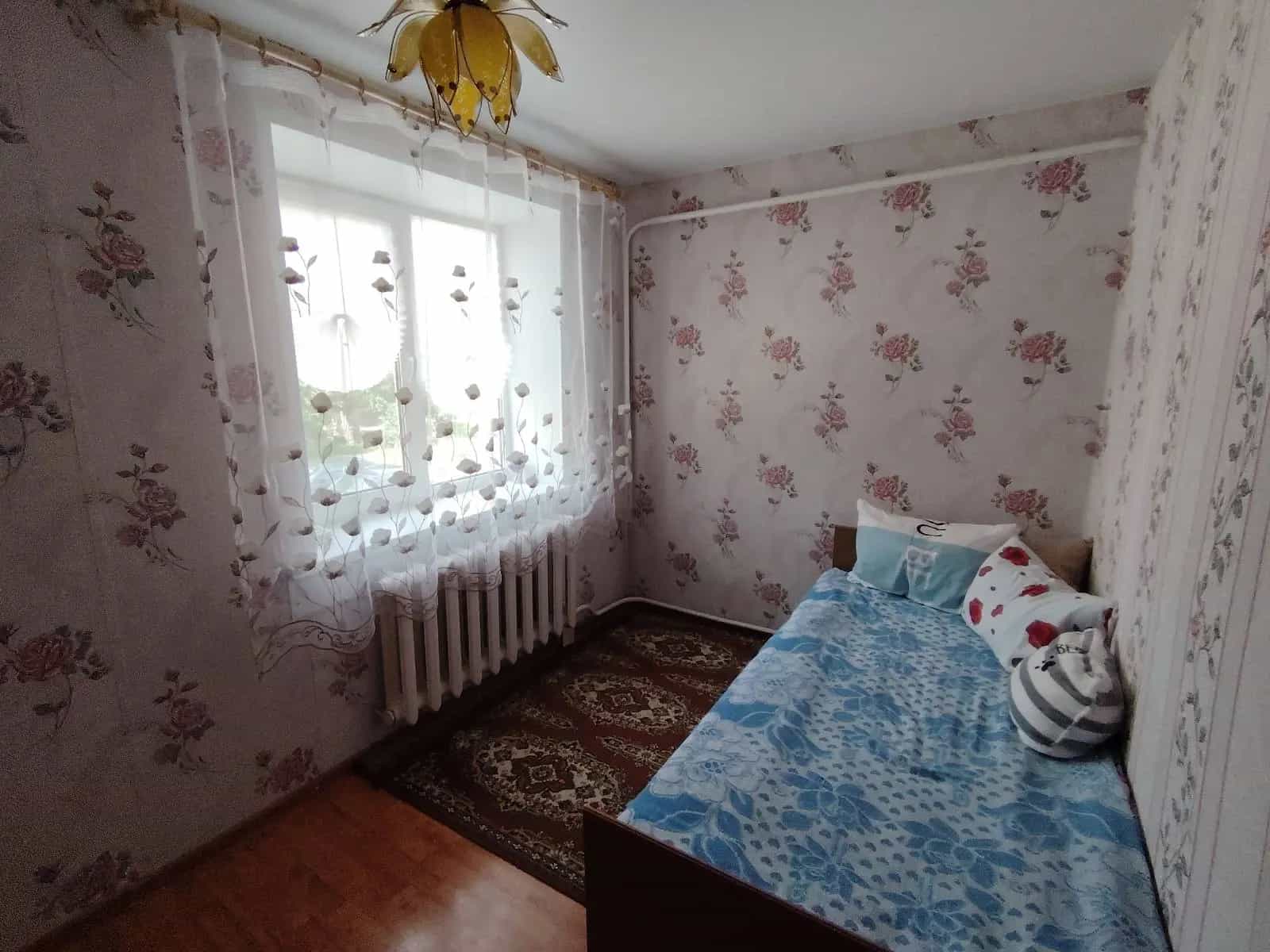Беларусь, Минская область, Смолевичи, Подлесная улица, 3, фото 7