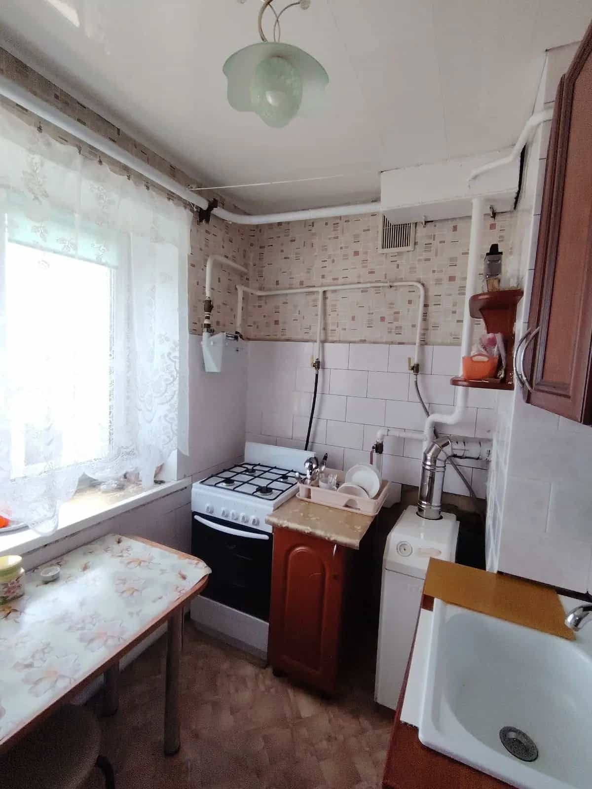 Беларусь, Минская область, Смолевичи, Подлесная улица, 3, фото 10