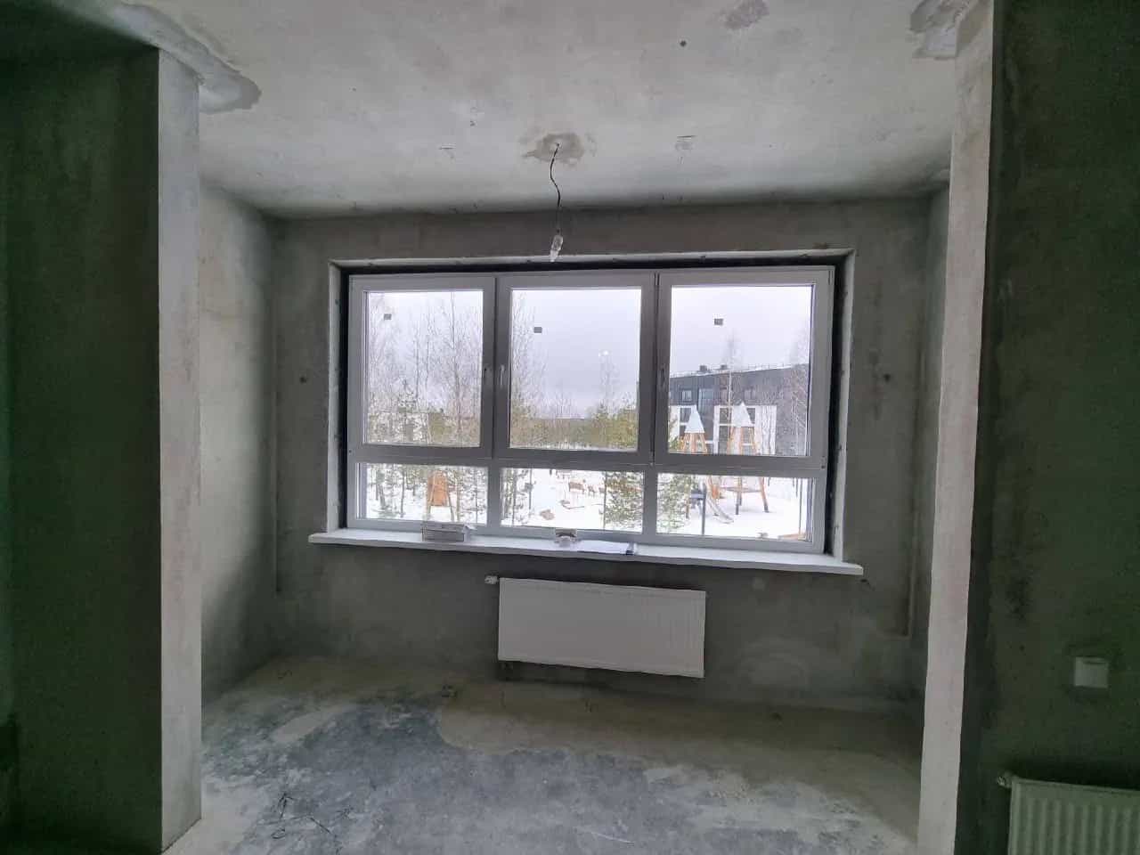 Беларусь, Минский район, агрогородок Колодищи, улица Серебряный Лес, 10, фото 10