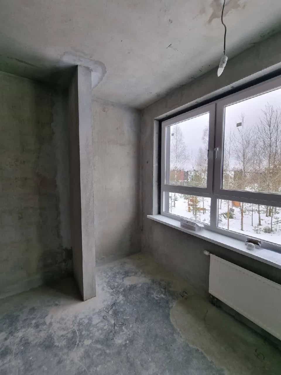 Беларусь, Минский район, агрогородок Колодищи, улица Серебряный Лес, 10, фото 11