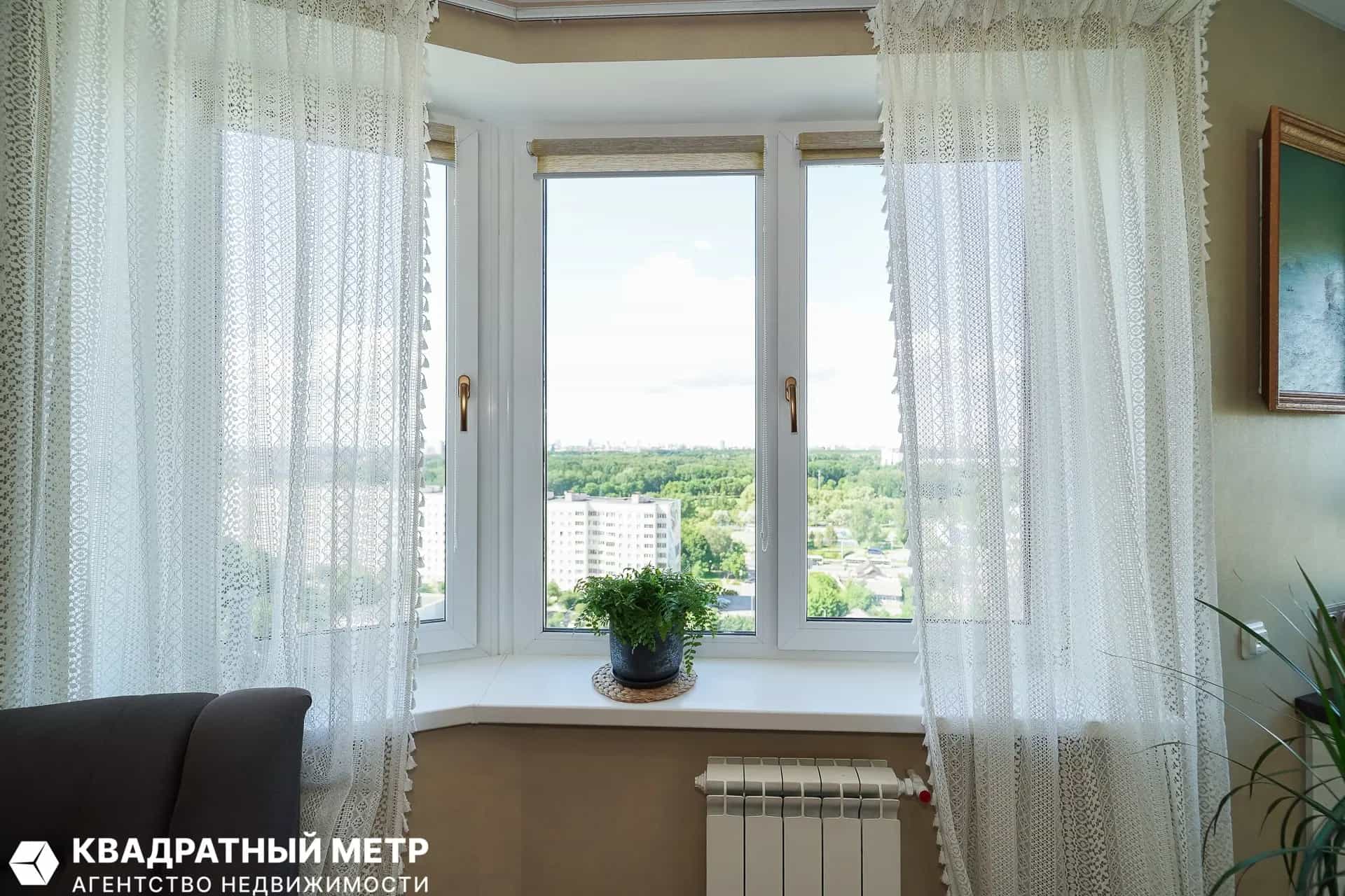 Беларусь, Минск, улица Бумажкова, 37А, фото 9