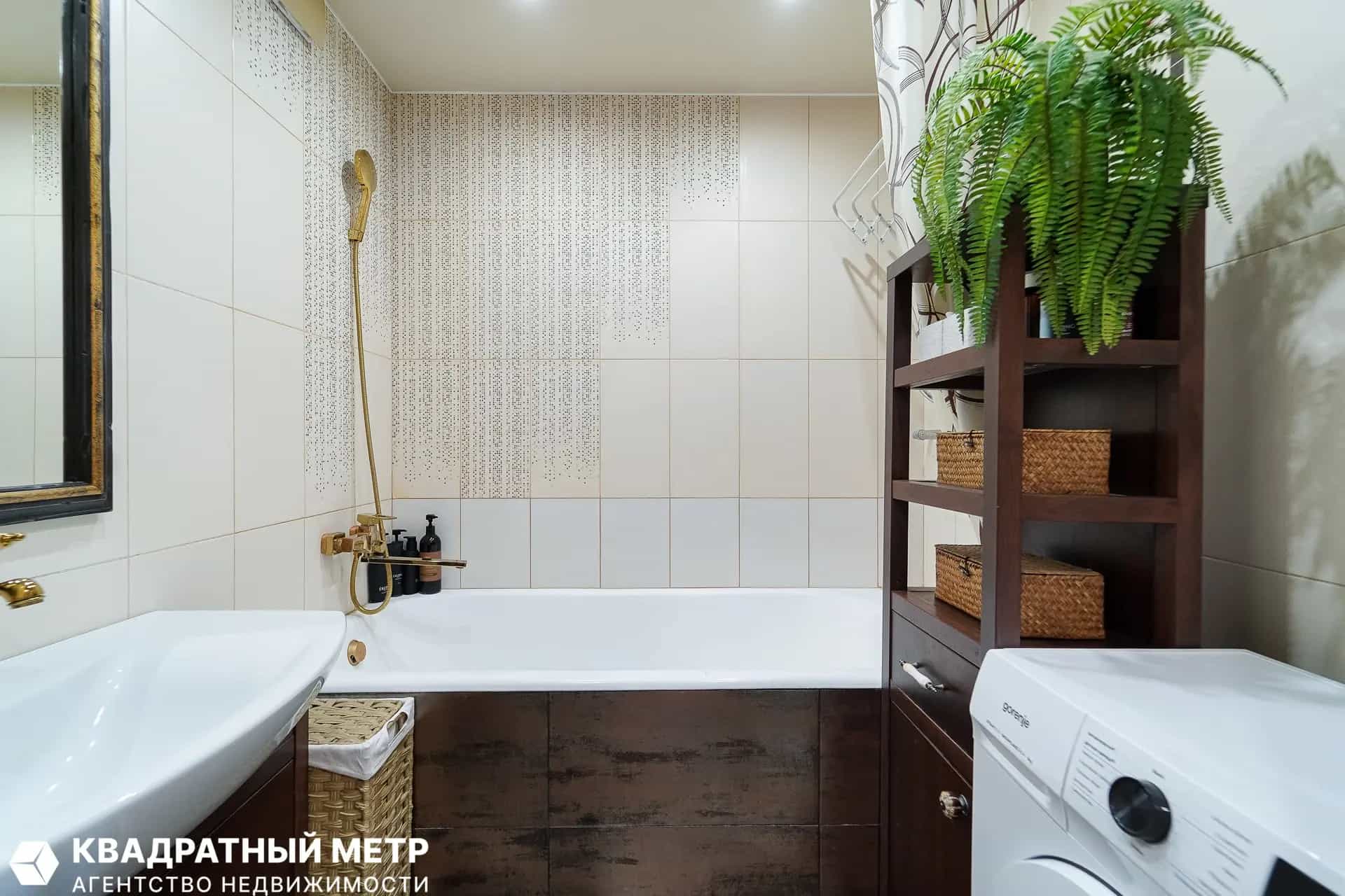 Беларусь, Минск, улица Бумажкова, 37А, фото 21