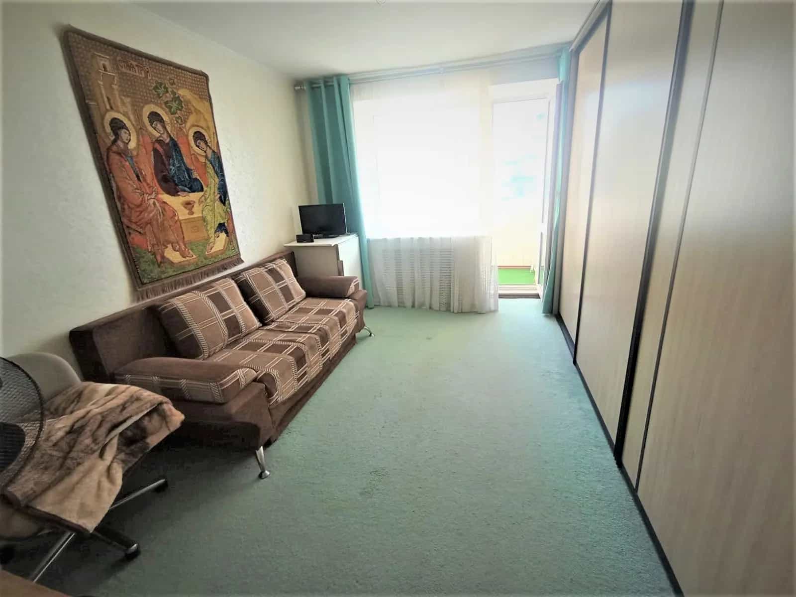 Беларусь, Гомель, Быховская улица, 113А