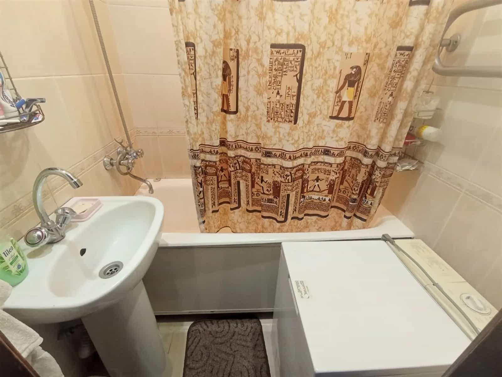 Беларусь, Гомель, Быховская улица, 113А, фото 5