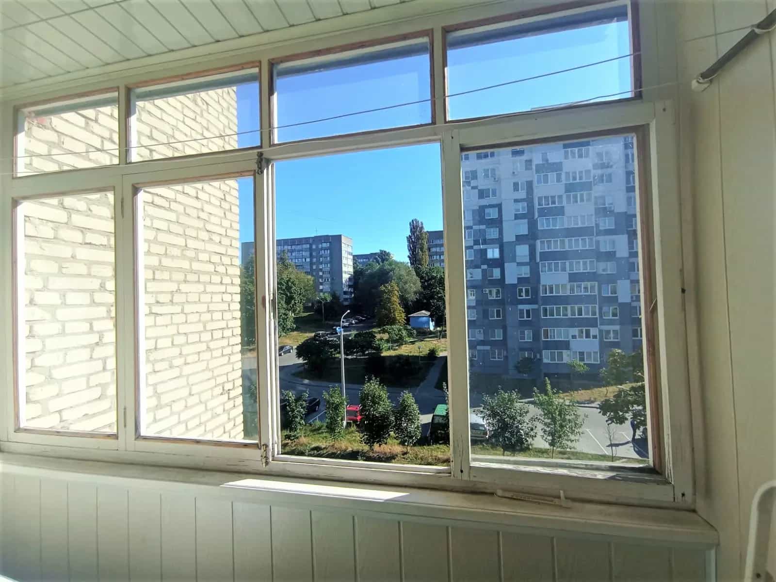 Беларусь, Гомель, Быховская улица, 113А, фото 7