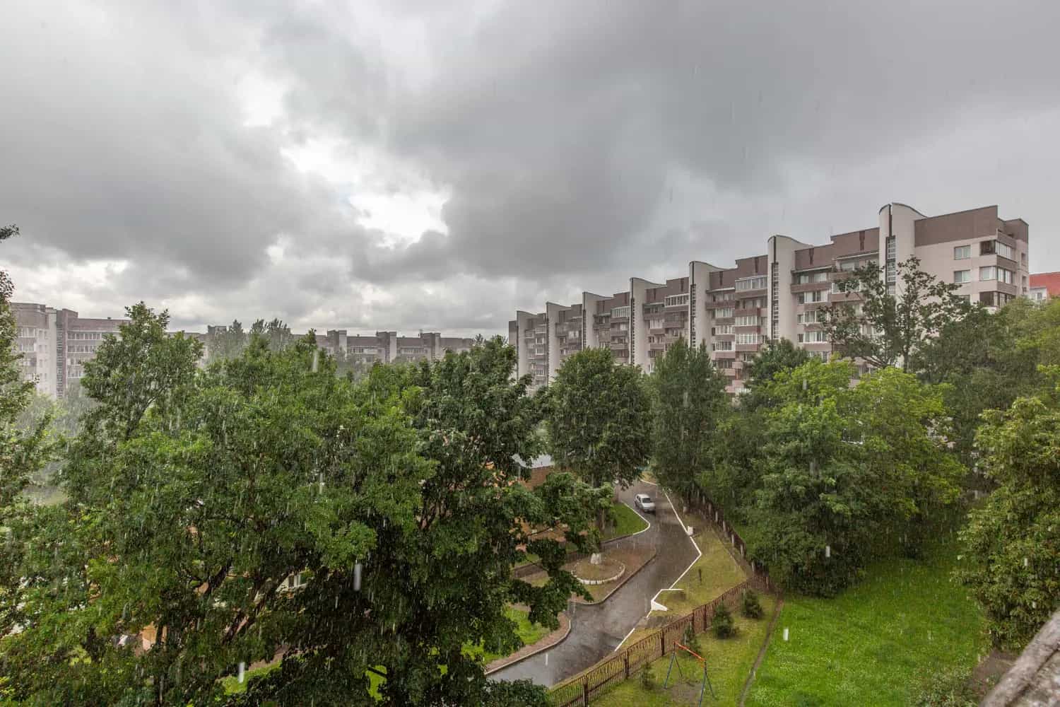 Беларусь, Минск, улица Захарова, 64, фото 14