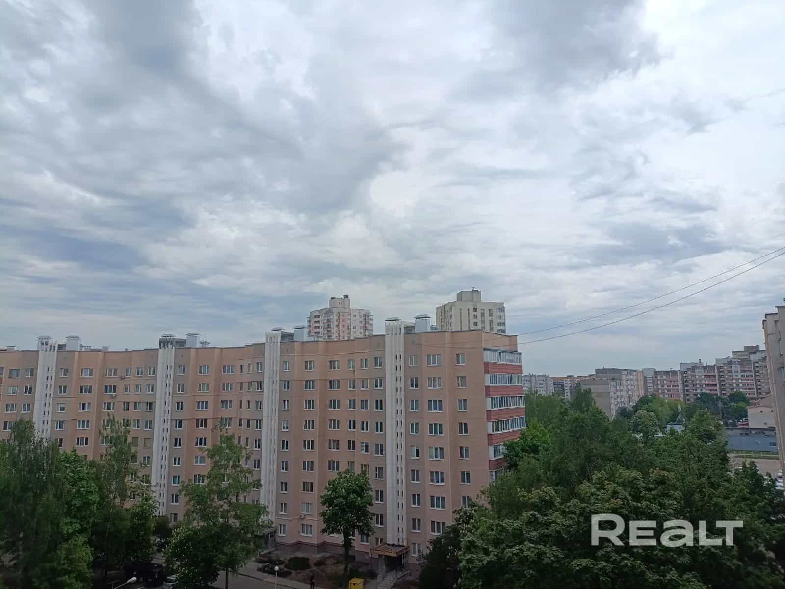 Беларусь, Минск, улица Якубова, 32, фото 13